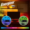 Universal Energizer Smart 16ft Multi-Color LED Light Strip - - alt view 5