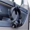 Blue Tiger Hook Universal Headset Hanger - - alt view 1