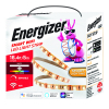 Universal Energizer Smart 5M Flexible LED Light Strip - Multi-Color - - alt view 2