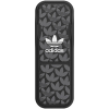 CLCKR Adidas Universal Grip & Stand - Black - - alt view 1