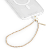Case-Mate Link Chain Phone Wristlet - Eternity Chain - - alt view 2
