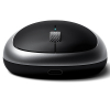 Satechi M1 Bluetooth Wireless Mouse - Space Gray - - alt view 1