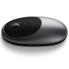 Satechi M1 Bluetooth Wireless Mouse - Space Gray - - alt view 2