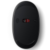 Satechi M1 Bluetooth Wireless Mouse - Space Gray - - alt view 4