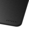 Satechi Eco Leather Mouse Pad - Black - - alt view 3