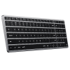 Satechi Slim X2 Bluetooth Keyboard - - alt view 1