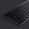 Satechi Slim X2 Bluetooth Keyboard - - alt view 3