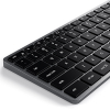 Satechi Slim X3 Bluetooth Keyboard - - alt view 3