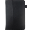 Itskins Universal Folio 9in-10.5in Tablet - Black - - alt view 1