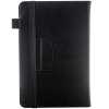 Itskins Universal Folio 9in-10.5in Tablet - Black - - alt view 2