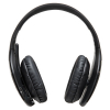 Blue Parrott S450-XT Handsfree Bluetooth Headset with Microphone - - alt view 2