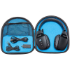 Blue Parrott S450-XT Handsfree Bluetooth Headset with Microphone - - alt view 5
