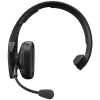 Blue Parrott B550-XT Handsfree Bluetooth Headset - - alt view 1