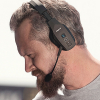 Blue Parrott B550-XT Handsfree Bluetooth Headset - - alt view 3