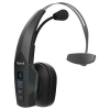 Blue Parrott B350XT Handsfree Bluetooth Headset - - alt view 1