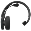 Blue Parrott B450-XT Handsfree Bluetooth Headset - - alt view 1