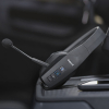 Blue Parrott B450-XT Handsfree Bluetooth Headset - - alt view 3