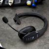 Blue Parrott B450-XT Handsfree Bluetooth Headset - - alt view 5