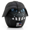 Star Wars Bitty Boomer Bluetooth Speaker - Darth Vader - - alt view 1
