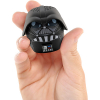Star Wars Bitty Boomer Bluetooth Speaker - Darth Vader - - alt view 3