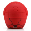 Marvel Bitty Boomer Bluetooth Speaker - Iron Man - - alt view 2
