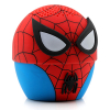 Marvel Bitty Boomer Bluetooth Speaker - Spider-Man - - alt view 1