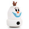 Disney Frozen Bitty Boomer Bluetooth Speaker - Olaf - - alt view 1
