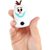 Disney Frozen Bitty Boomer Bluetooth Speaker - Olaf - - alt view 2