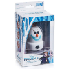 Disney Frozen Bitty Boomer Bluetooth Speaker - Olaf - - alt view 3