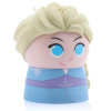 Disney Frozen Bitty Boomer Bluetooth Speaker - Elsa - - alt view 1