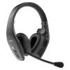 Blue Parrot S650-XT 2-in-1 Convertible Handsfree Bluetooth Headset with Microphone - - alt view 1