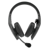 Blue Parrot S650-XT 2-in-1 Convertible Handsfree Bluetooth Headset with Microphone - - alt view 2