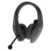 Blue Parrot S650-XT 2-in-1 Convertible Handsfree Bluetooth Headset with Microphone - - alt view 3
