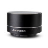 PureGear PureBoom Mini Wireless Bluetooth Speaker - Black - - alt view 1