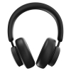 Urbanista Miami Bluetooth Over-Ear Headphones - Midnight Black - - alt view 1