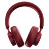 Urbanista Miami Bluetooth Over-Ear Headphones - Ruby Red - - alt view 1
