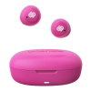 Urbanista Lisbon True Wireless Bluetooth Earbuds - Blush Pink - - alt view 1