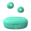 Urbanista Lisbon True Wireless Bluetooth Earbuds - Mint Green - - alt view 1