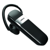 Jabra Talk 15 SE Handsfree Bluetooth Headset - Black - - alt view 1