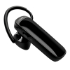 Jabra Talk 25 SE Handsfree Bluetooth Headset - Black - - alt view 1