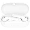 Defunc True Basic True Wireless Bluetooth Earbuds - White - - alt view 3