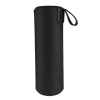 Power Evolution Soundtube Bluetooth Speaker - Black - - alt view 2