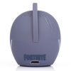 Fortnite Bitty Boomer Bluetooth Speaker - Black Knight - - alt view 2