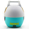 Fortnite Bitty Boomer Bluetooth Speaker - DJ Yonder - - alt view 2