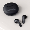 Urbanista Austin True Wireless Mobile Earbuds - Midnight Black - - alt view 1