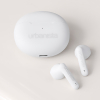 Urbanista Austin True Wireless Mobile Earbuds - Pure White - - alt view 1
