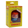Universal Chucky Bitty Boomer Bluetooth Speaker - - alt view 5
