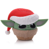 Star Wars Grogu Holiday Bitty Boomer Bluetooth Speaker - - alt view 3