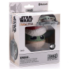 Star Wars Grogu Holiday Bitty Boomer Bluetooth Speaker - - alt view 4