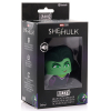 Marvel She-Hulk Bitty Boomer Bluetooth Speaker - - alt view 5